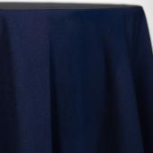 Midnight - Polyester "Tropical " Tablecloth - Many Size Options