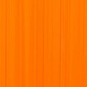 Neon Orange - Neon Fringe Table Skirt - Many Size Options