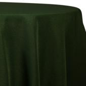 New Green - Polyester "Tropical " Tablecloth - Many Size Options