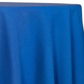 New Royal - Polyester "Tropical " Tablecloth - Many Size Options