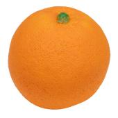 Decostar™ Artificial Orange 3½"