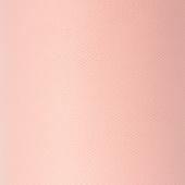 Decostar™ Tulle 54" x 40yds - Blush