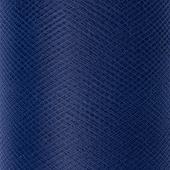 Decostar™ Tulle 54" x 40yds - Navy