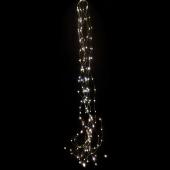LED Weeping Willow Branch Light 6ft - Warm White