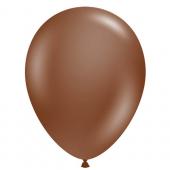 TUFTEX Cocoa - 36 inch