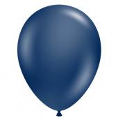 TUFTEX Metallic Midnight Blue - 24 inch