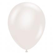 TUFTEX Sugar (Pearl White) - 36 inch