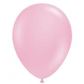 TUFTEX Pink - 36 inch