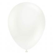 TUFTEX White Balloon - 5 inch