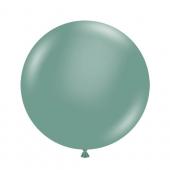 TUFTEX Willow Balloon - 11 inch