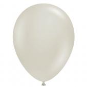 TUFTEX Stone Balloon - 36 inch
