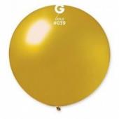 GEMAR Gold 31" - 1 Piece