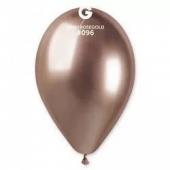 GEMAR Rose Gold 12" - 500 Pieces