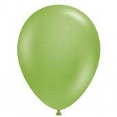 TUFTEX Fiona Balloon - 17 inch