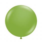 TUFTEX Fiona Balloon - 11 inch