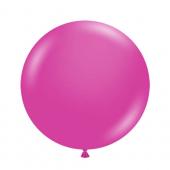 TUFTEX Pixie Balloon - 11 inch