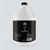 Chauvet DJ Quick Dissipating Fluid (QDF)