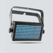 Chauvet DJ Shocker Panel 180 USB LED Strobe Light