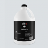 Chauvet DJ SJU Snow Fluid