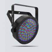 Chauvet DJ SlimPAR 64 RGBA LED