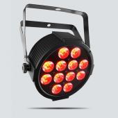 Chauvet DJ SlimPAR Q12 USB