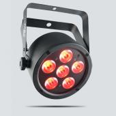 Chauvet DJ SlimPAR T6 BT