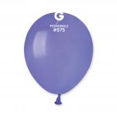 GEMAR Periwinkle 19" - 25 Pieces