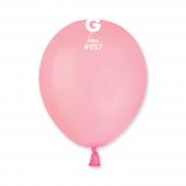 GEMAR Pink 31" Balloon - 1 Piece