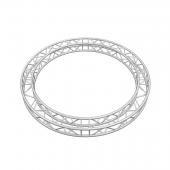  F34 Square Truss 4 X 90 Degree Arcs - 2M Diameter