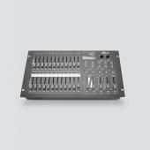 Chauvet DJ Stage Designer 50 DMX Controller