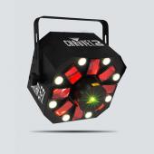 Chauvet Dj Swarm 5 FX 3-in-1 LED Effect Light