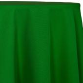 Shamrock - Polyester "Tropical " Tablecloth - Many Size Options