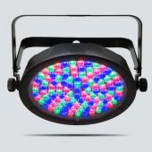 Chauvet DJ SlimPAR 56 LED