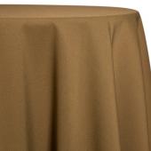 Stone - Polyester "Tropical " Tablecloth - Many Size Options