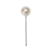 OASIS Atlantic® Pixie Pins - Champagne