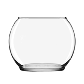 OASIS Bubble Ball - 3 7/8" - 12 Pieces