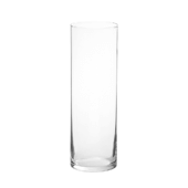 OASIS Cylinders - Vase - 10 1/2"