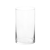 OASIS Cylinders - Vase - 6" - 12 Pieces