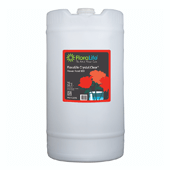 OASIS Floralife CRYSTAL CLEAR® Flower Food 300 - Liquid - 15 Gallon