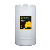 OASIS Floralife® Clear 200 Storage & transport treatment - 15 Gallon