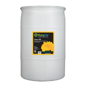 OASIS Floralife® Clear 200 Storage & transport treatment - 30 Gallon