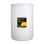 OASIS Floralife® Clear 200 Storage & transport treatment - 55 Gallon