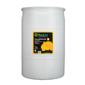 OASIS Floralife® Clear Ultra 200 Concentrate Storage & transport treatment - 30 Gallon