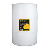 OASIS Floralife® Clear Ultra 200 Concentrate Storage & transport treatment - 55 Gallon