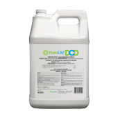 OASIS Floralife® D.C.D.® Cleaner - 2.5 Gallon
