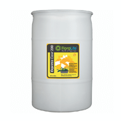 OASIS Floralife® Express Clear 200 - 30 Gallon