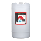 OASIS Floralife® Express Universal 300 - Liquid - 15 Gallon Drum