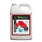 OASIS Floralife® Express Universal 300 - Liquid - 2.5 Gallon Jug