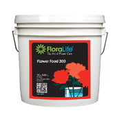 OASIS Floralife® Flower Food 300 - Powder - 10 lb.