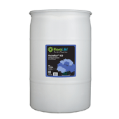 OASIS Floralife® HYDRAFLOR®100 Hydrating treatment - 30 Gallon